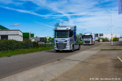 20240407-Truckrun-Horst-T2-00235